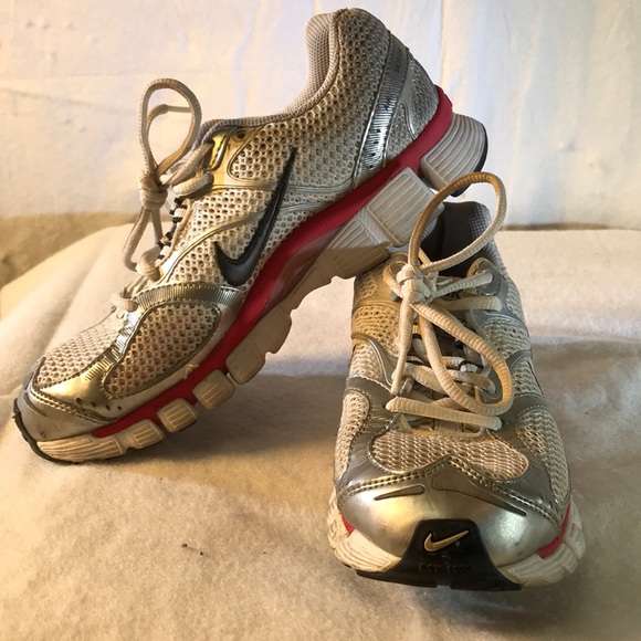 nike air zoom skylon